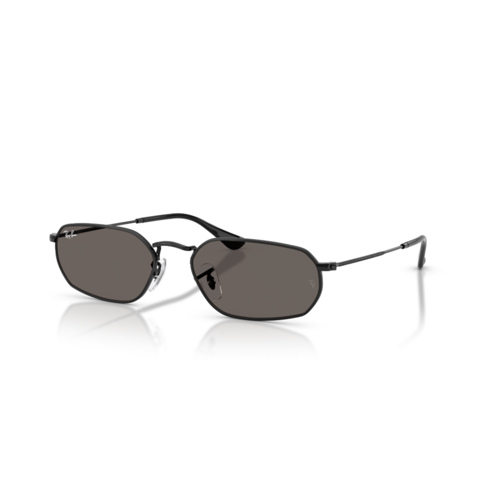 Ray-Ban RB 3947 002/B1 54 Güneş Gözlüğü