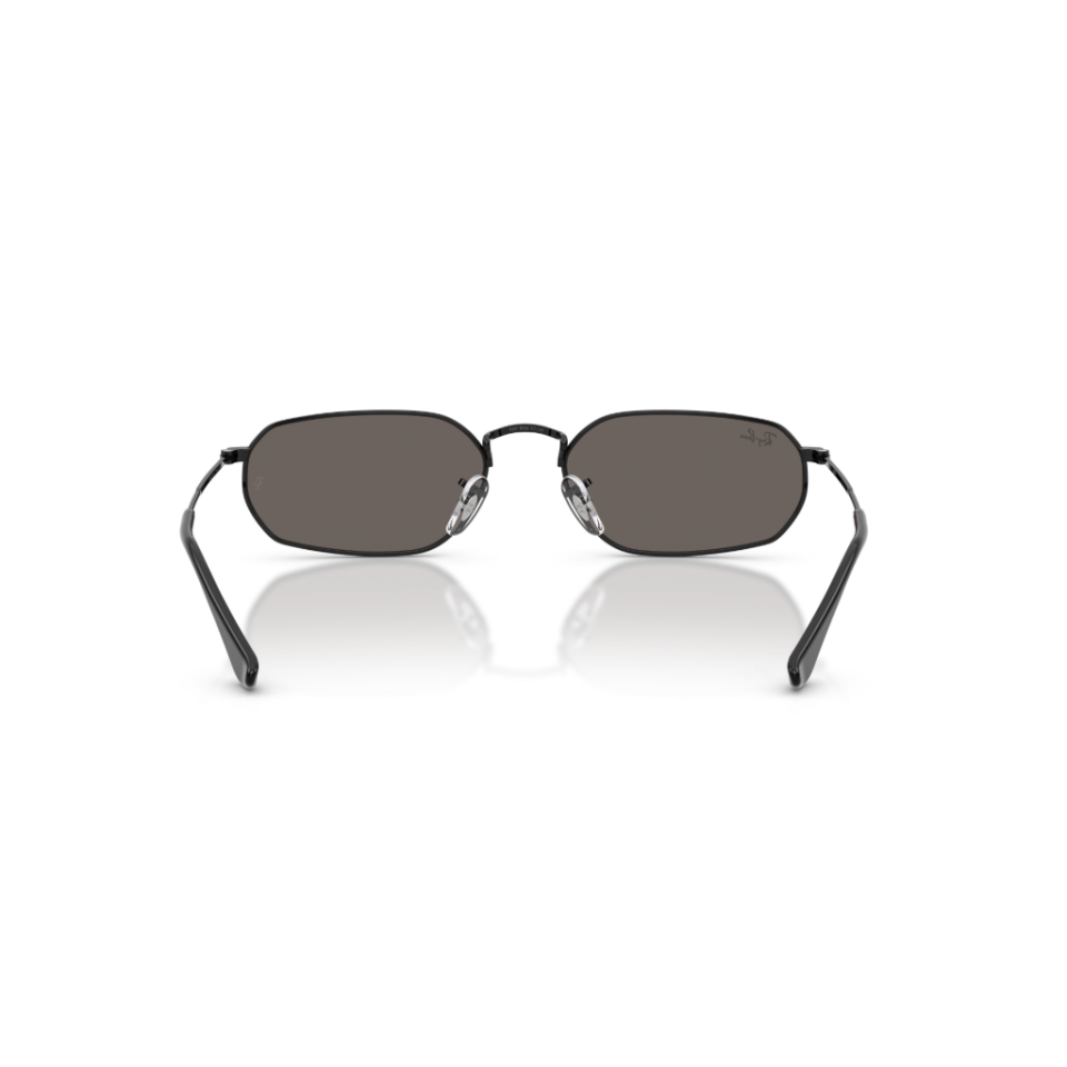 Ray-Ban RB 3947 002/B1 54 Güneş Gözlüğü