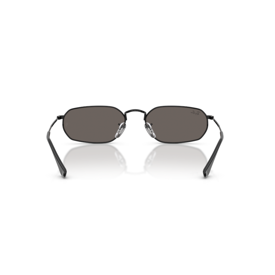 Ray-Ban RB 3947 002/B1 54 Güneş Gözlüğü
