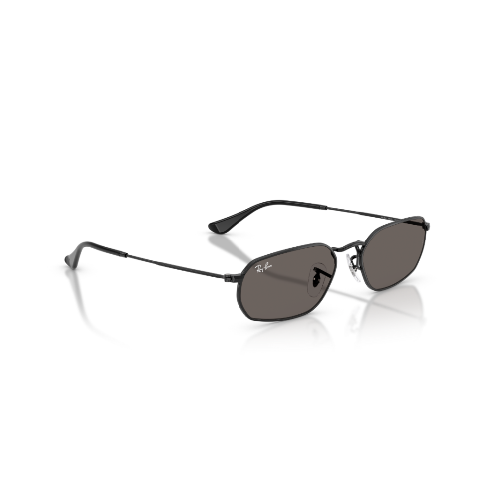 Ray-Ban RB 3947 002/B1 54 Güneş Gözlüğü