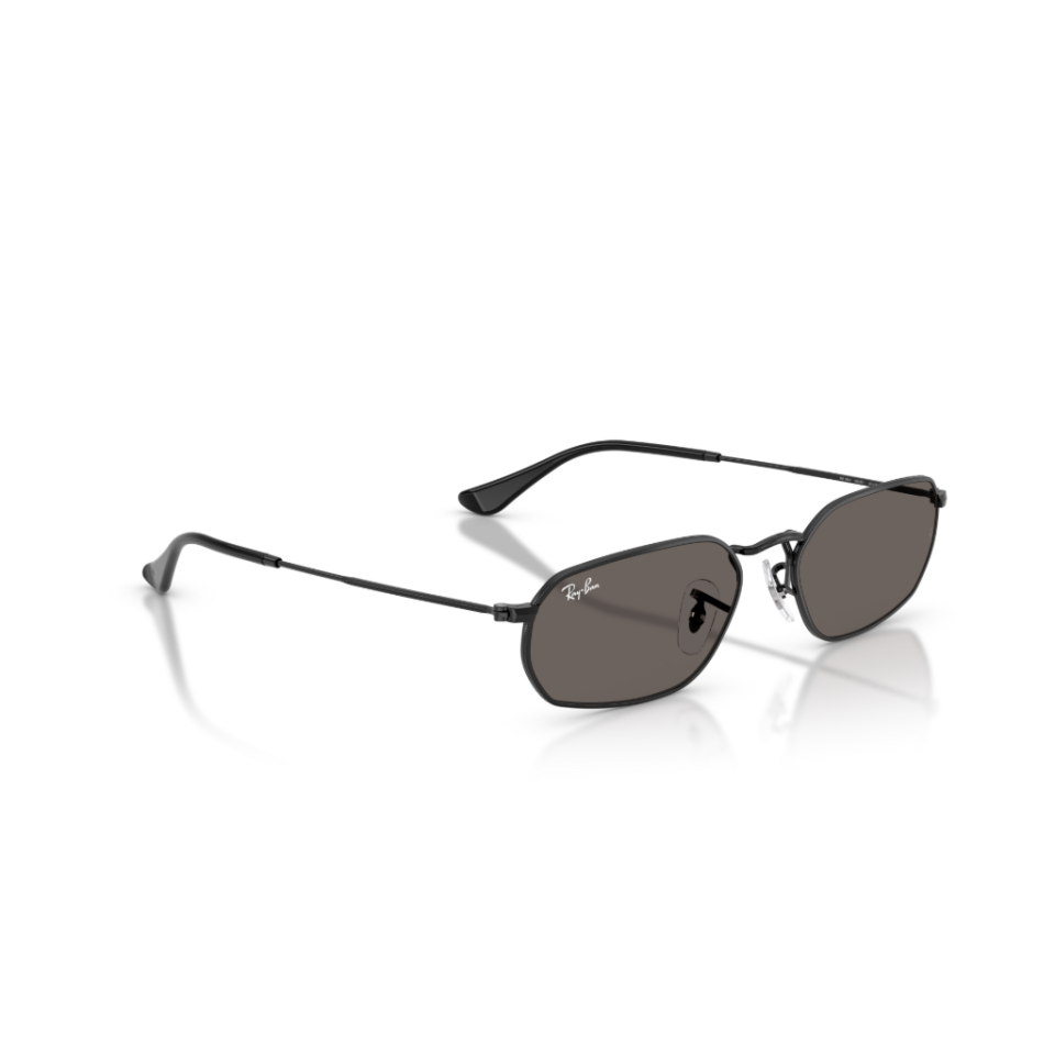 Ray-Ban RB 3947 002/B1 54 Güneş Gözlüğü