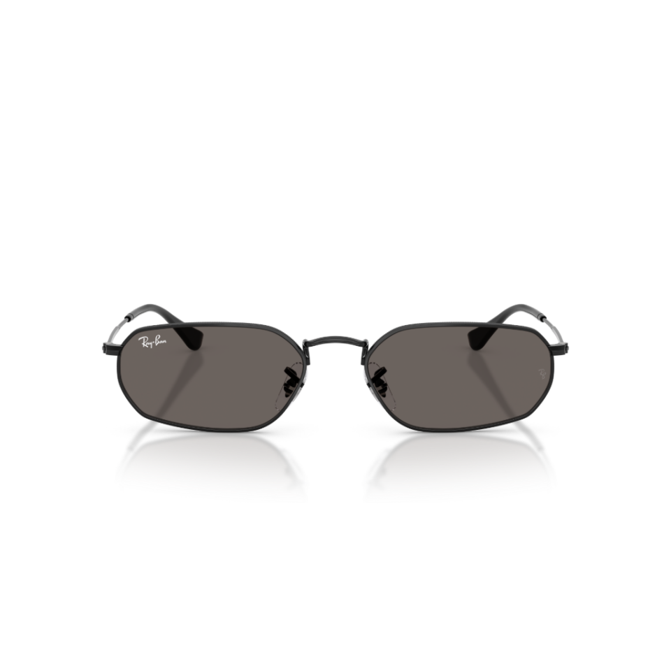 Ray-Ban RB 3947 002/B1 54 Güneş Gözlüğü
