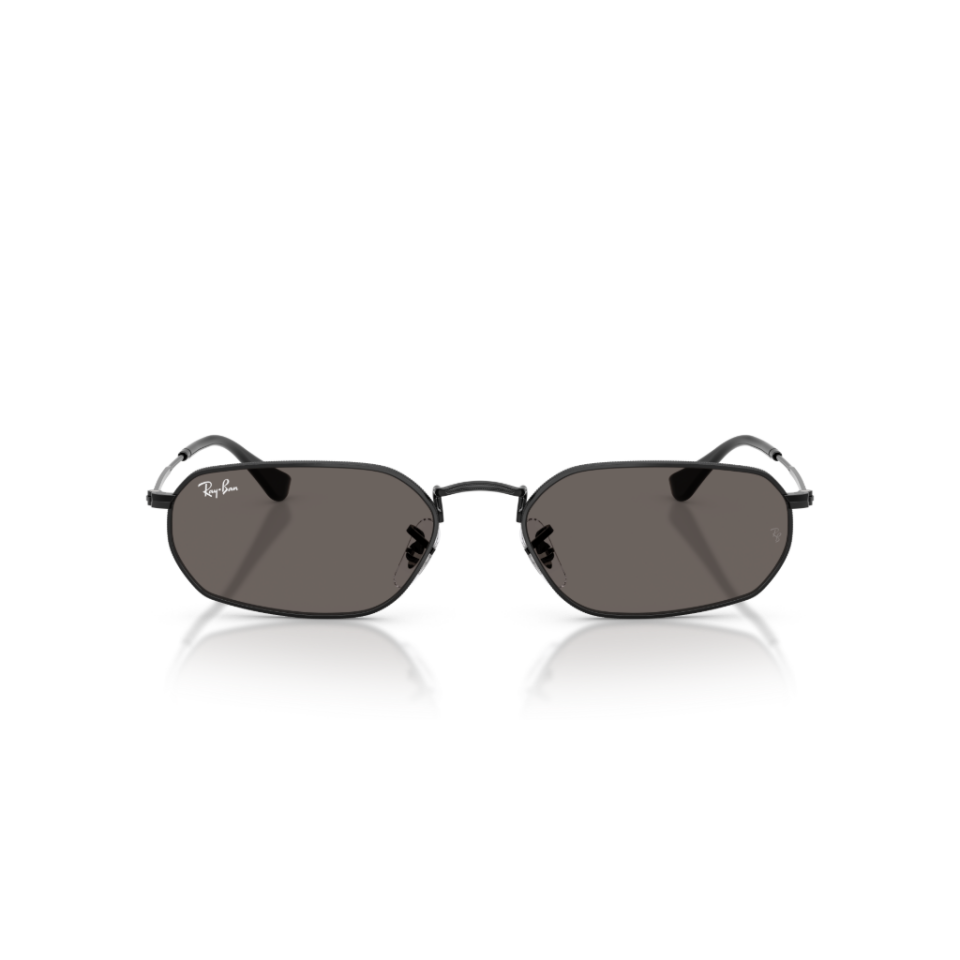 Ray-Ban RB 3947 002/B1 54 Güneş Gözlüğü