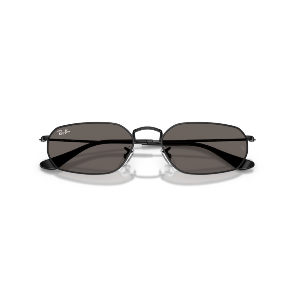 Ray-Ban RB 3947 002/B1 54 Güneş Gözlüğü
