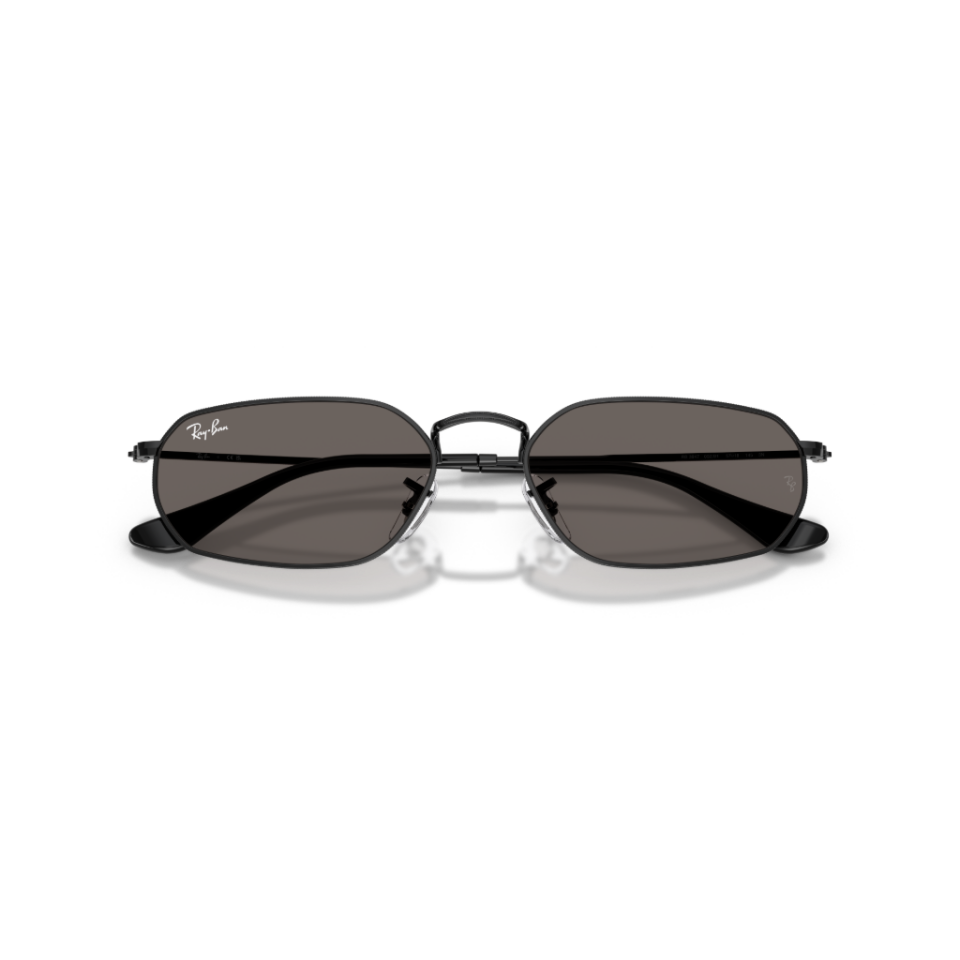 Ray-Ban RB 3947 002/B1 54 Güneş Gözlüğü