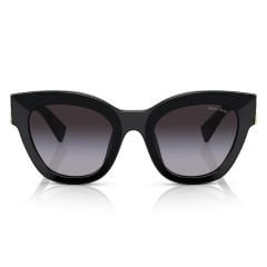 Miu Miu MU 01YS 1AB5D1 51  Güneş Gözlüğü