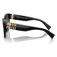 Miu Miu MU 01YS 1AB5D1 51  Güneş Gözlüğü