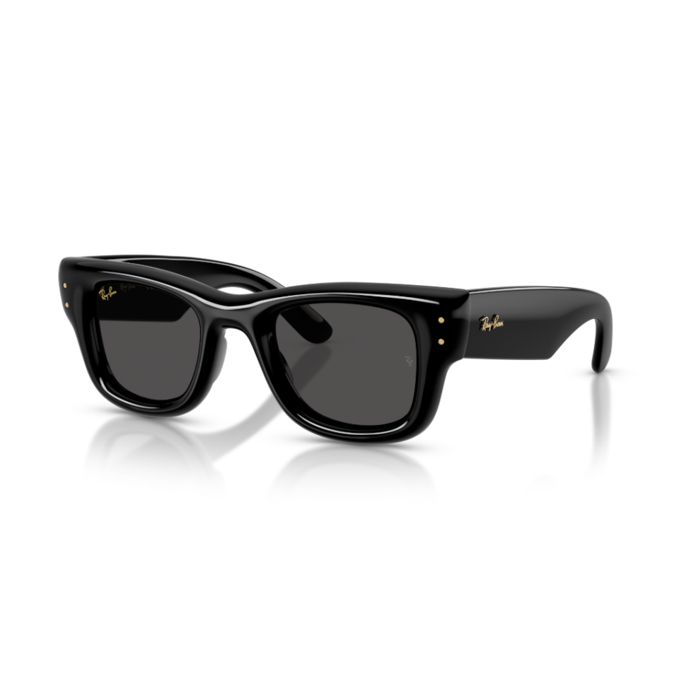 Ray-Ban RB 4940 601/87 47 Güneş Gözlüğü