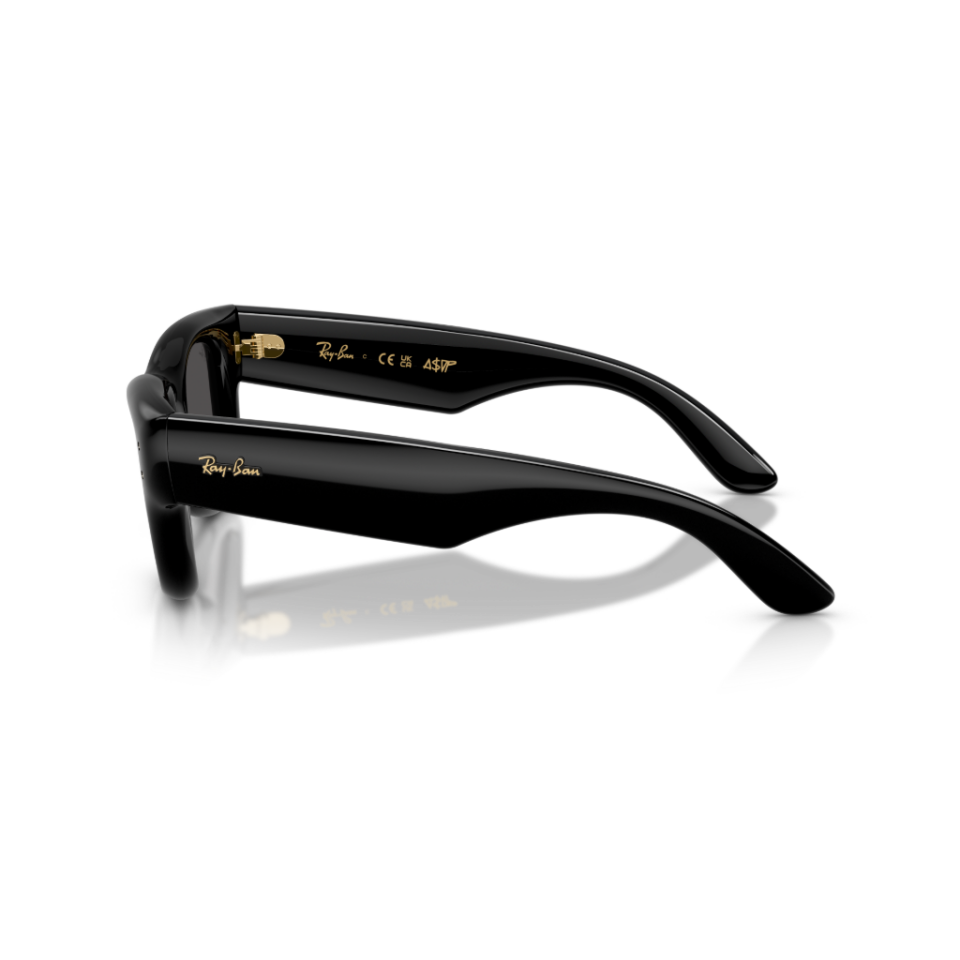 Ray-Ban RB 4940 601/87 47 Güneş Gözlüğü
