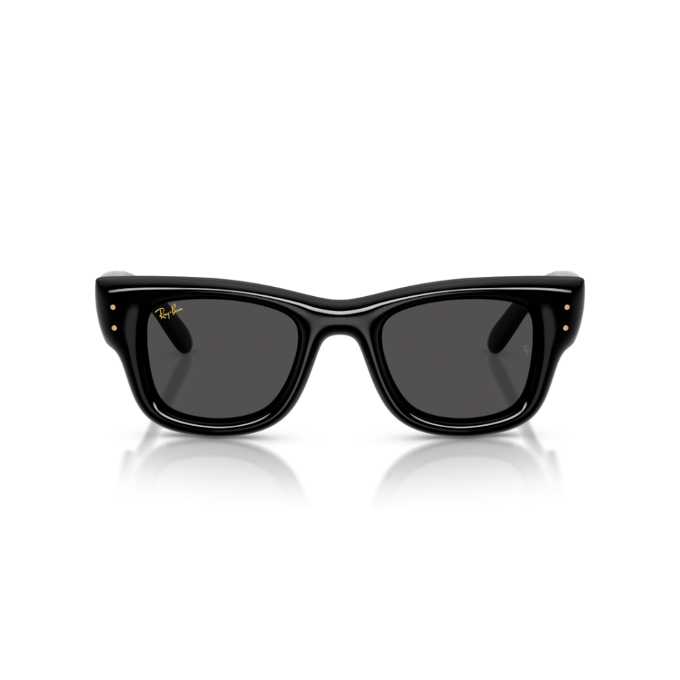 Ray-Ban RB 4940 601/87 47 Güneş Gözlüğü
