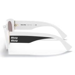 Miu Miu MU 03WS 05X05P 53  Güneş Gözlüğü