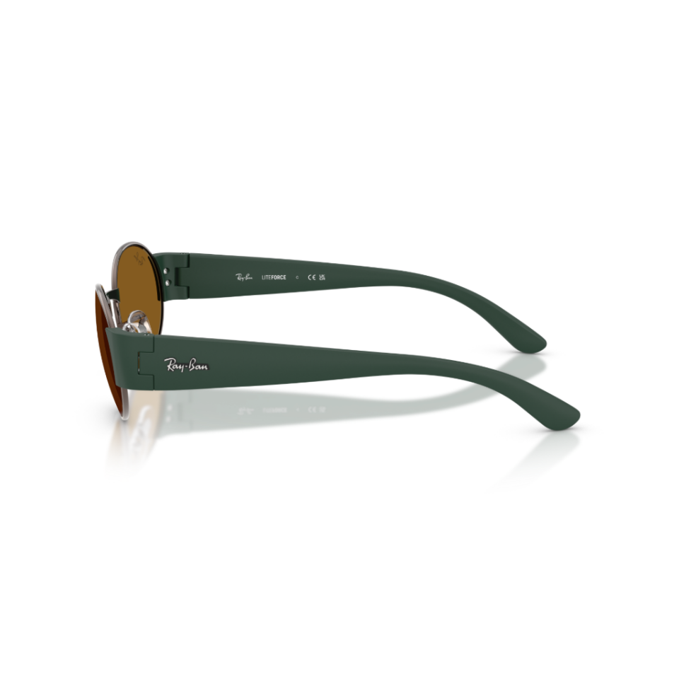 Ray-Ban RB 3770 925933 52 Güneş Gözlüğü