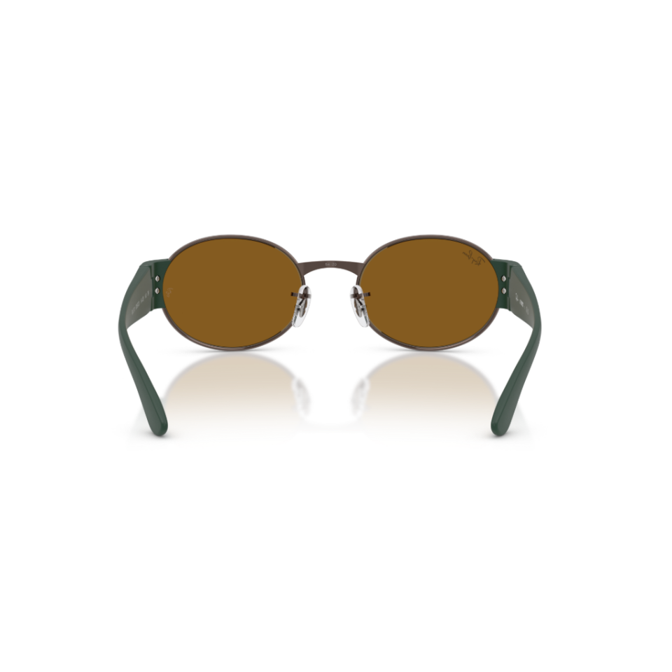 Ray-Ban RB 3770 925933 52 Güneş Gözlüğü