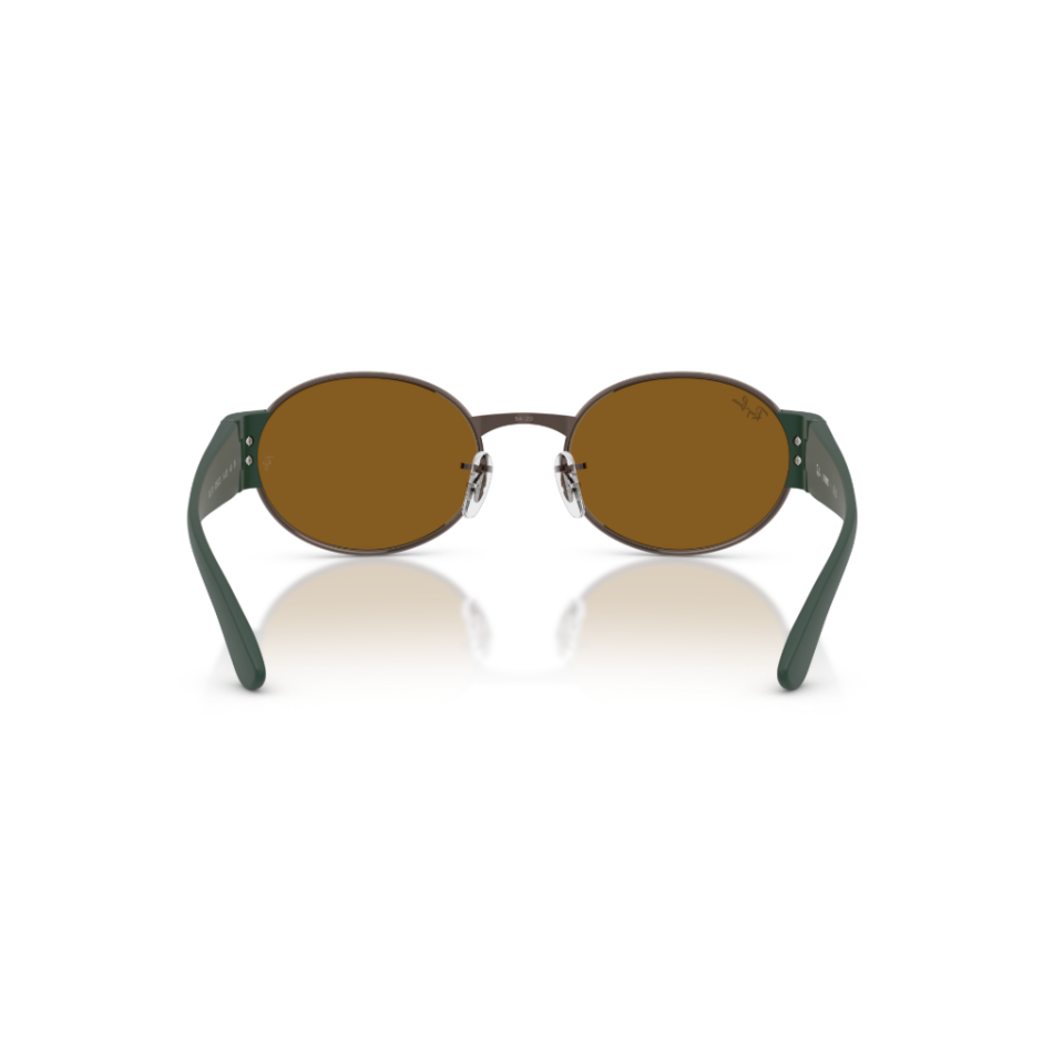 Ray-Ban RB 3770 925933 52 Güneş Gözlüğü