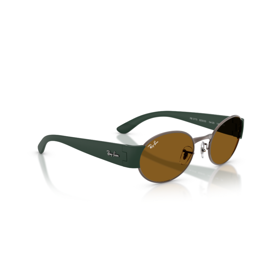 Ray-Ban RB 3770 925933 52 Güneş Gözlüğü