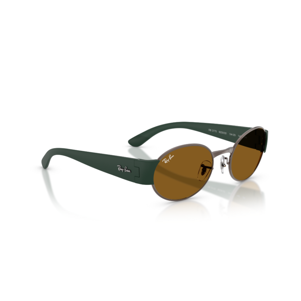 Ray-Ban RB 3770 925933 52 Güneş Gözlüğü