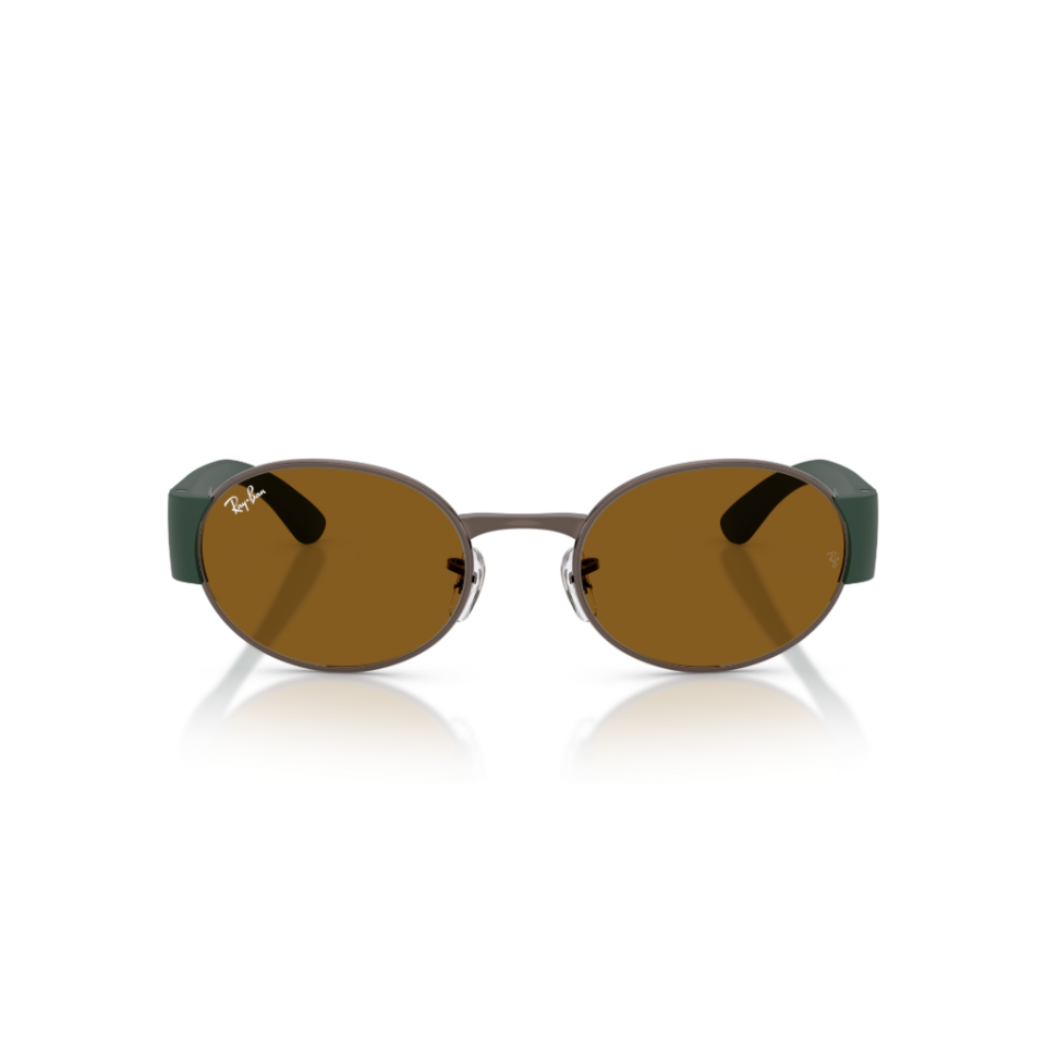 Ray-Ban RB 3770 925933 52 Güneş Gözlüğü