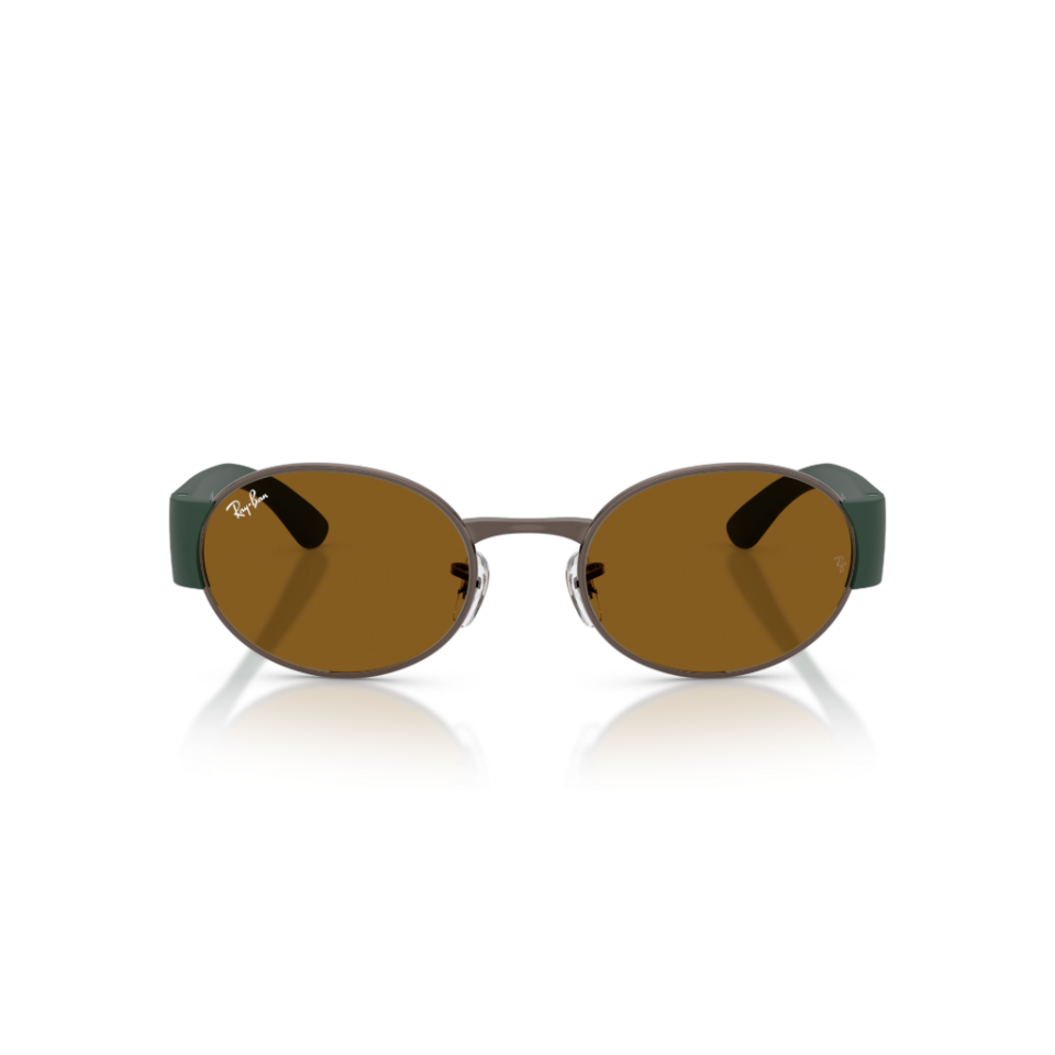 Ray-Ban RB 3770 925933 52 Güneş Gözlüğü