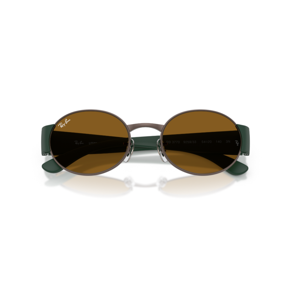 Ray-Ban RB 3770 925933 52 Güneş Gözlüğü