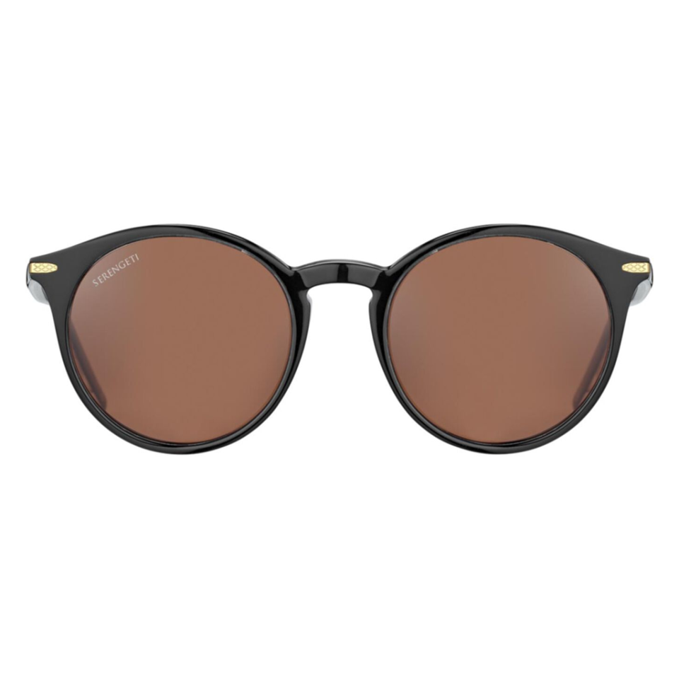 Serengeti Leonora SS028002 51  Güneş Gözlüğü