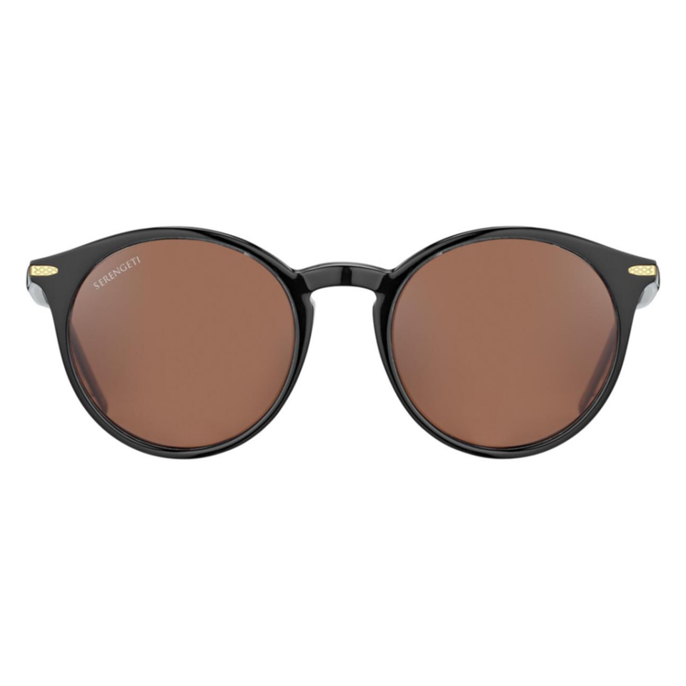 Serengeti Leonora SS028002 51  Güneş Gözlüğü