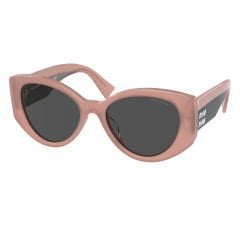 Miu Miu MU 03WS 06X5S0 53  Güneş Gözlüğü