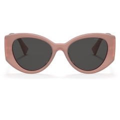 Miu Miu MU 03WS 06X5S0 53  Güneş Gözlüğü