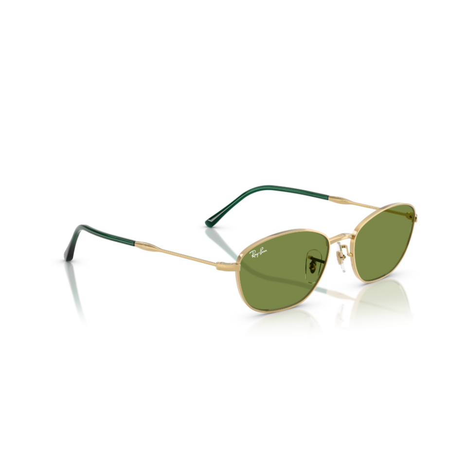 Ray-Ban RB 3749 001/4E 55 Güneş Gözlüğü