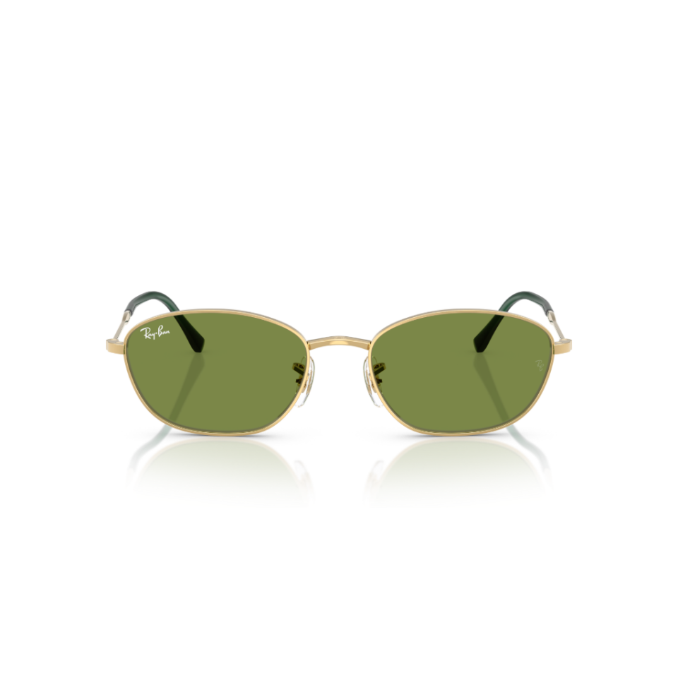 Ray-Ban RB 3749 001/4E 55 Güneş Gözlüğü