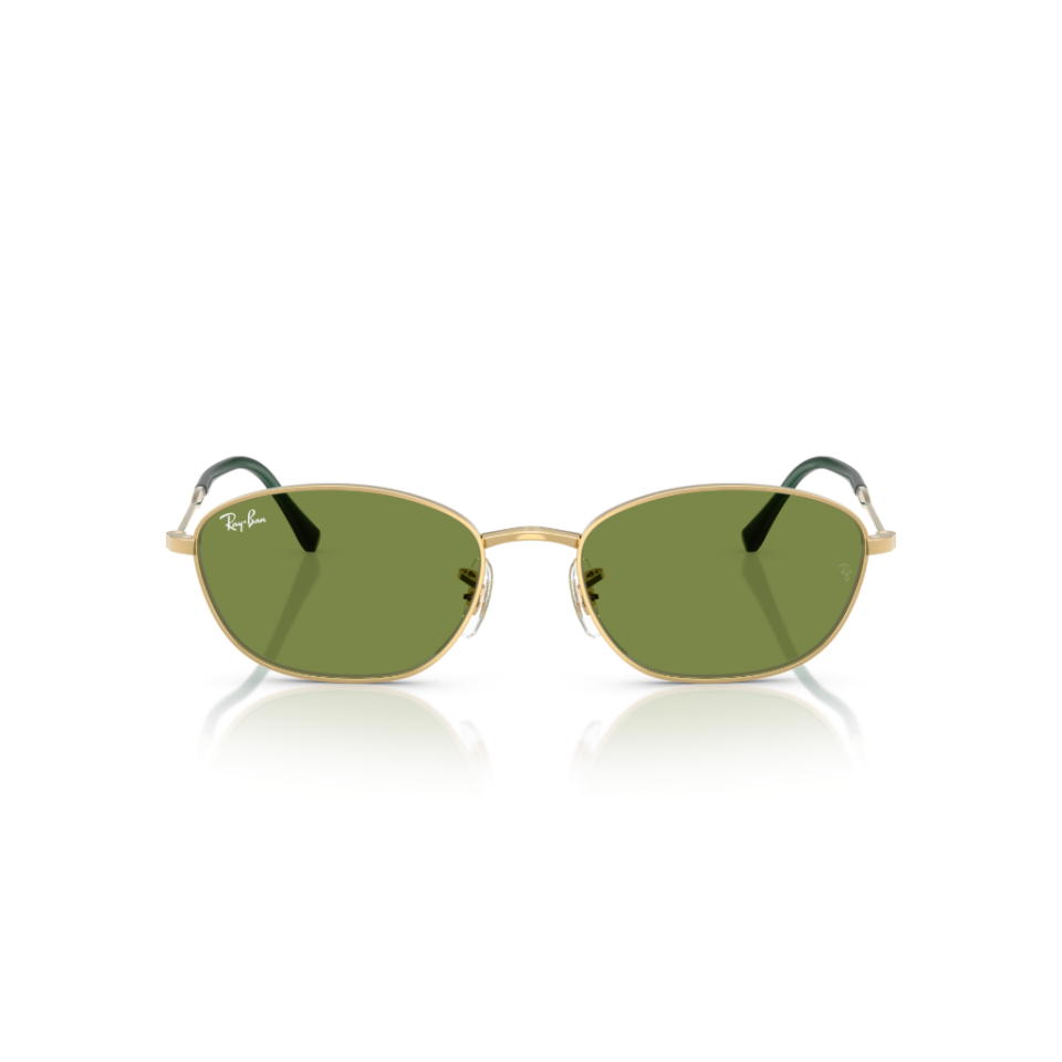 Ray-Ban RB 3749 001/4E 55 Güneş Gözlüğü