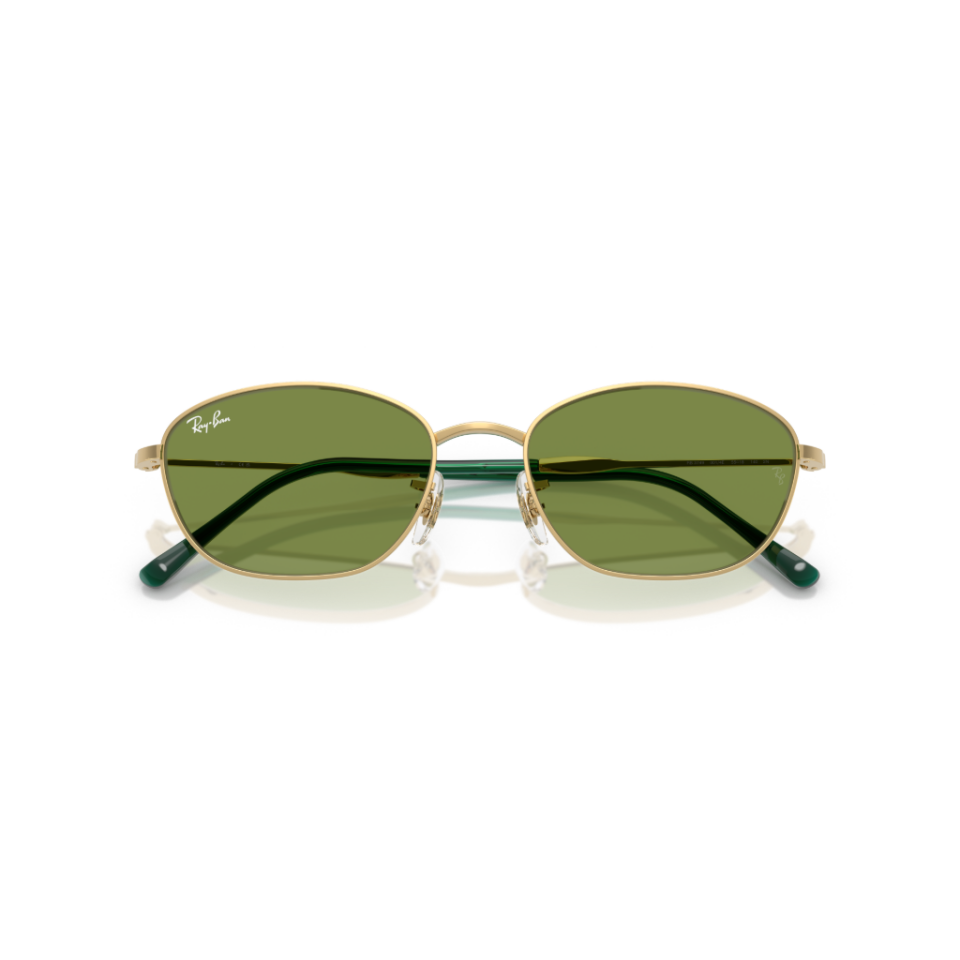 Ray-Ban RB 3749 001/4E 55 Güneş Gözlüğü