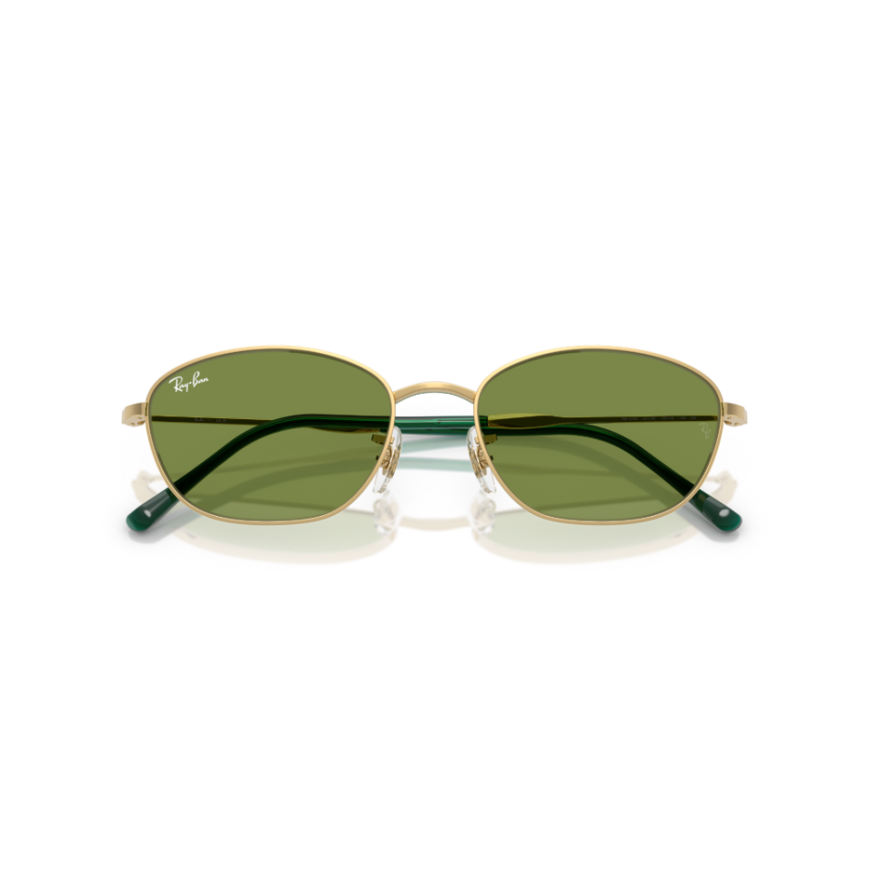 Ray-Ban RB 3749 001/4E 55 Güneş Gözlüğü