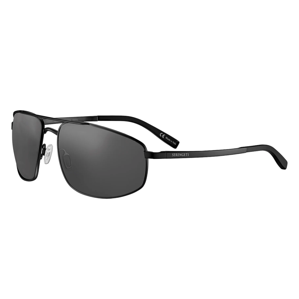 Serengeti Modugno 2.0 SS566004 63 Güneş Gözlüğü