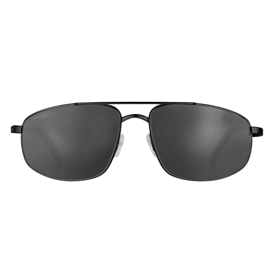 Serengeti Modugno 2.0 SS566004 63 Güneş Gözlüğü