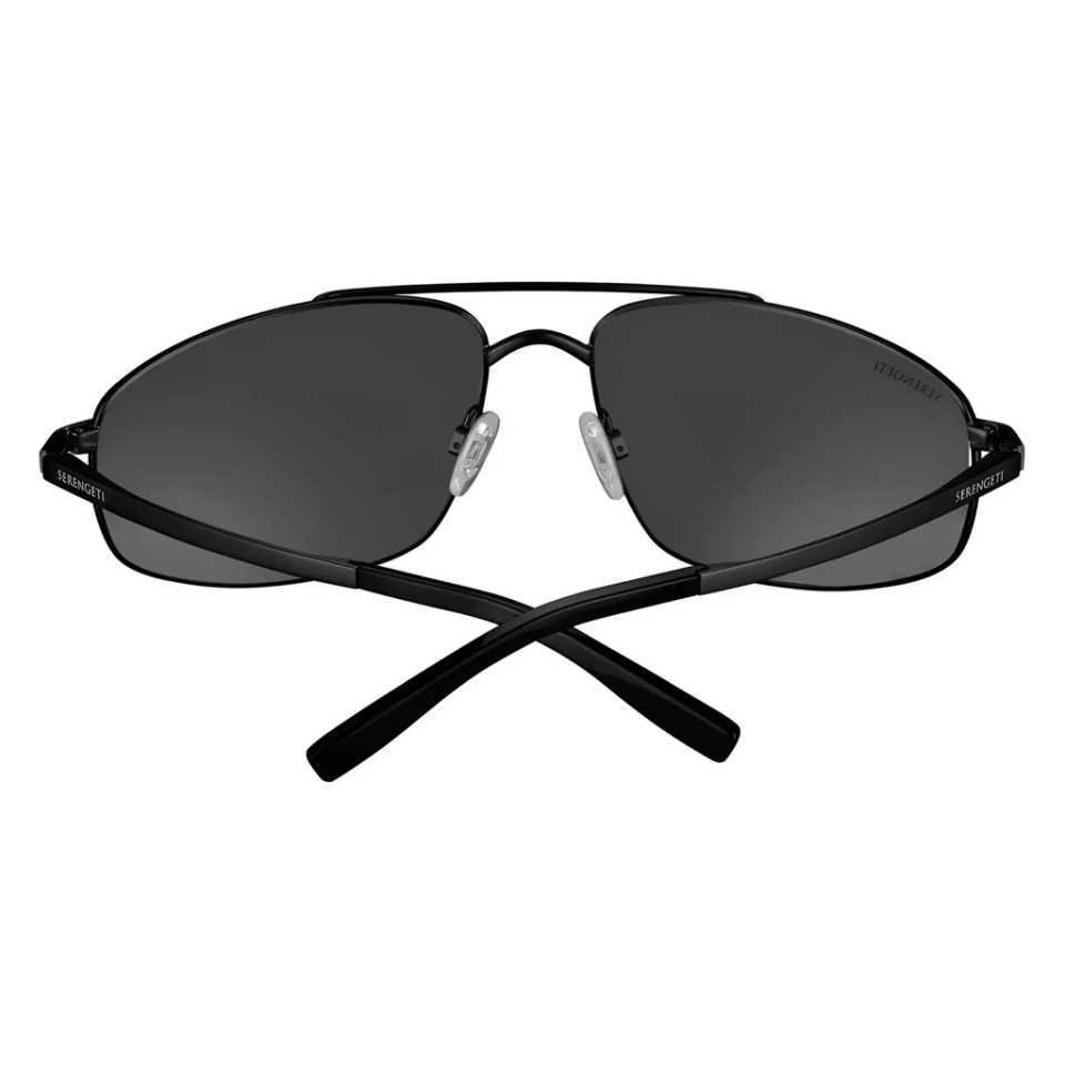 Serengeti Modugno 2.0 SS566004 63 Güneş Gözlüğü