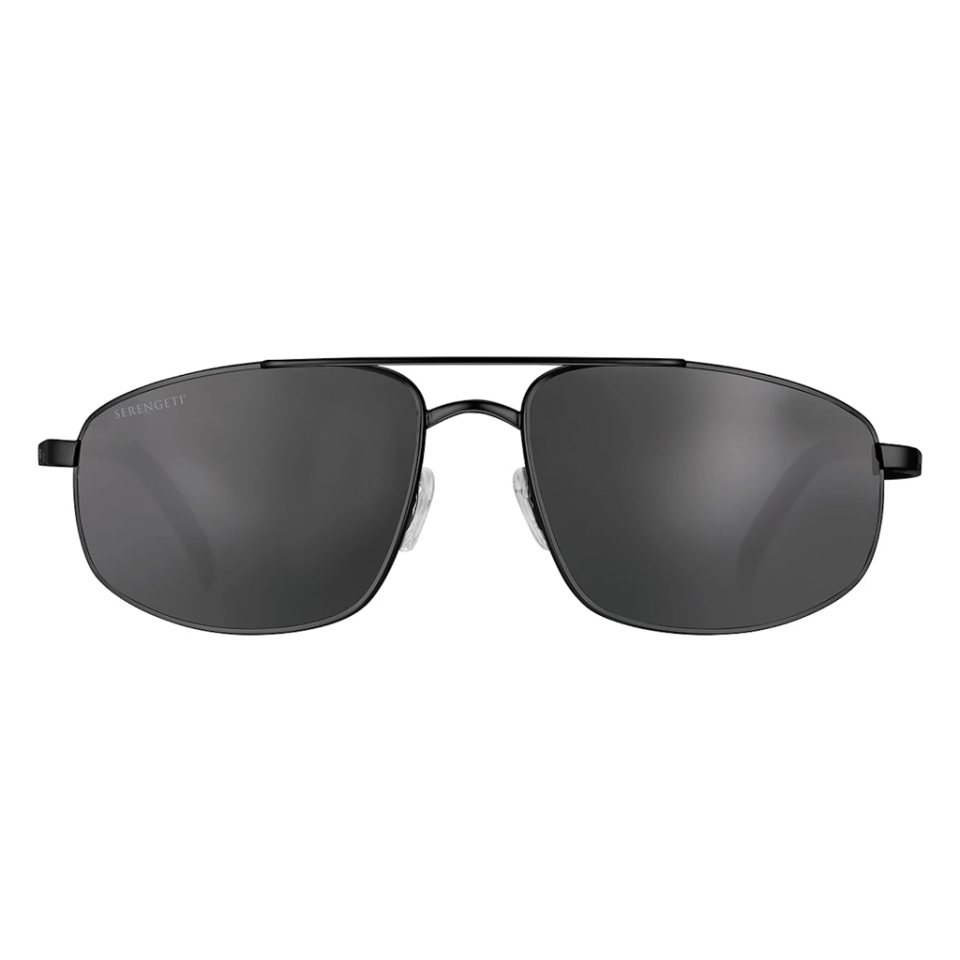 Serengeti Modugno 2.0 SS566004 63 Güneş Gözlüğü