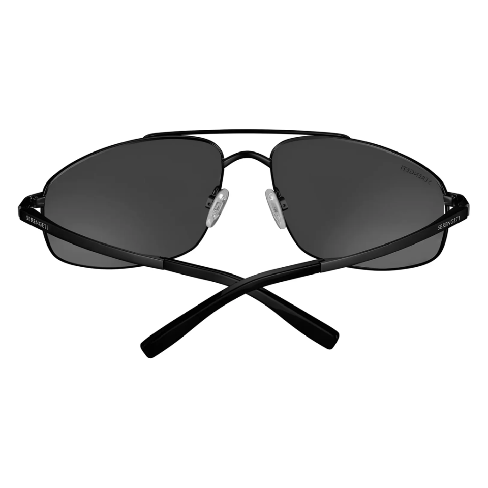 Serengeti Modugno 2.0 SS566004 63 Güneş Gözlüğü
