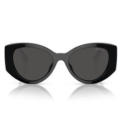 Miu Miu MU 03WS 1AB5S0 53  Güneş Gözlüğü