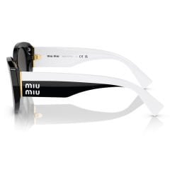 Miu Miu MU 03WS 1AB5S0 53  Güneş Gözlüğü