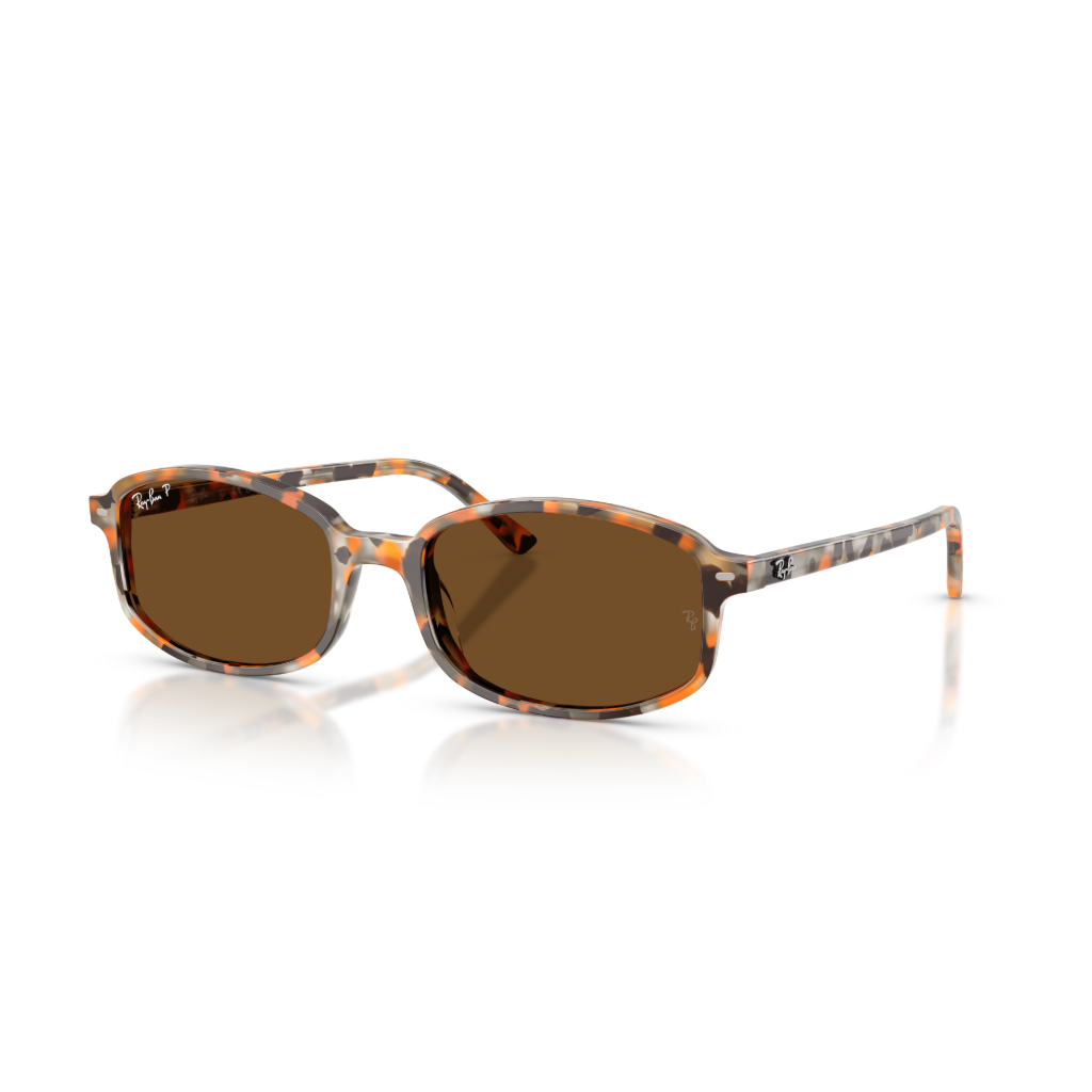Ray-Ban RB 2232 135757 54 Güneş Gözlüğü