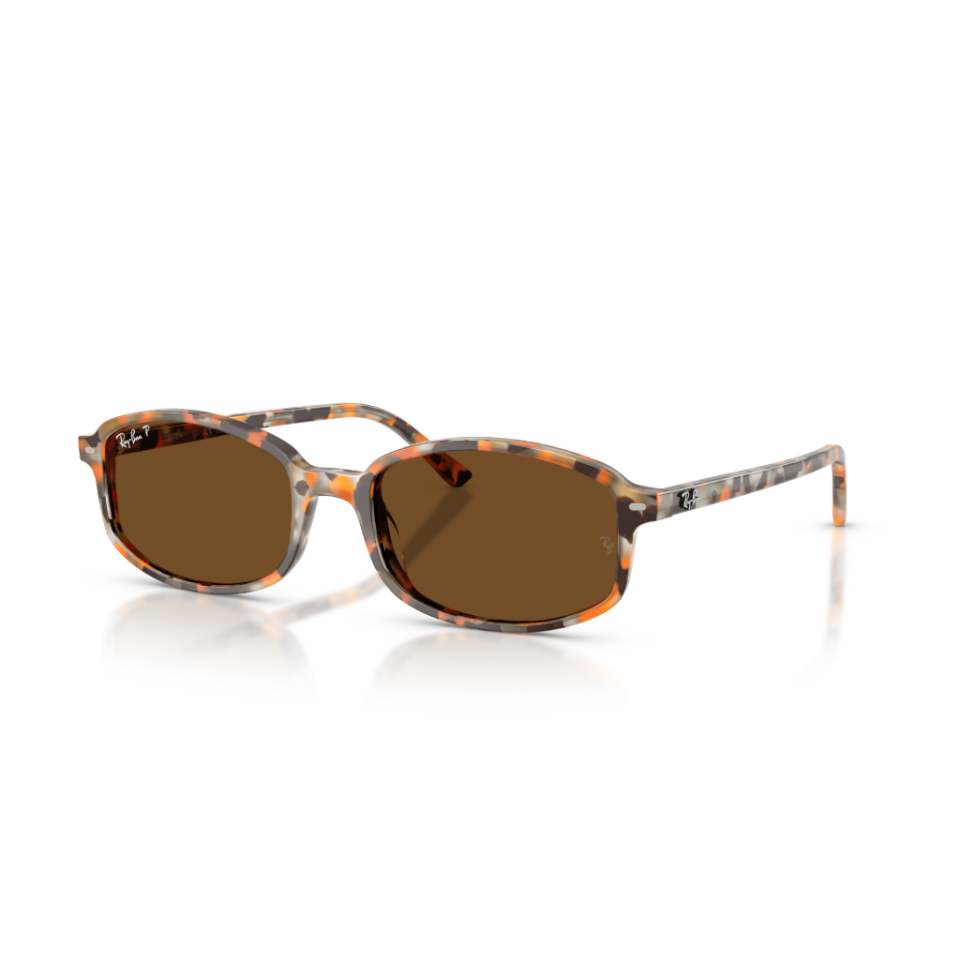 Ray-Ban RB 2232 135757 54 Güneş Gözlüğü