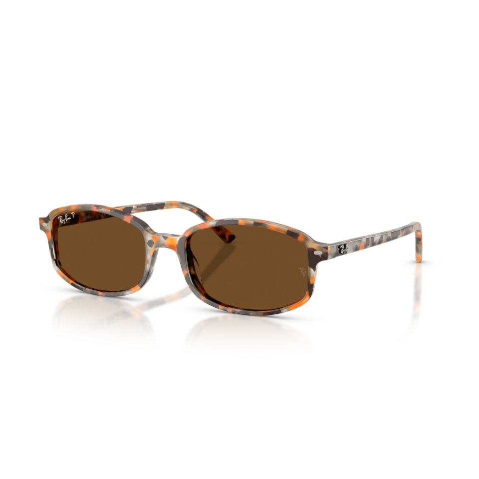 Ray-Ban RB 2232 135757 54 Güneş Gözlüğü