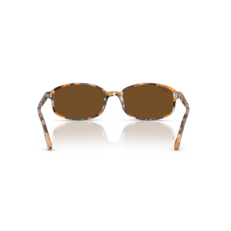 Ray-Ban RB 2232 135757 54 Güneş Gözlüğü