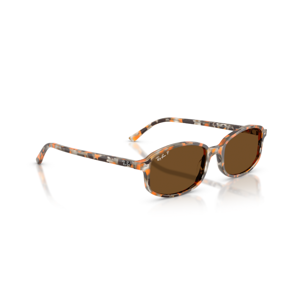 Ray-Ban RB 2232 135757 54 Güneş Gözlüğü