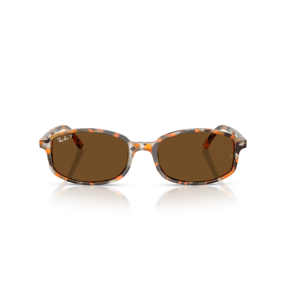 Ray-Ban RB 2232 135757 54 Güneş Gözlüğü
