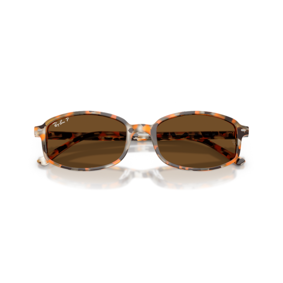 Ray-Ban RB 2232 135757 54 Güneş Gözlüğü