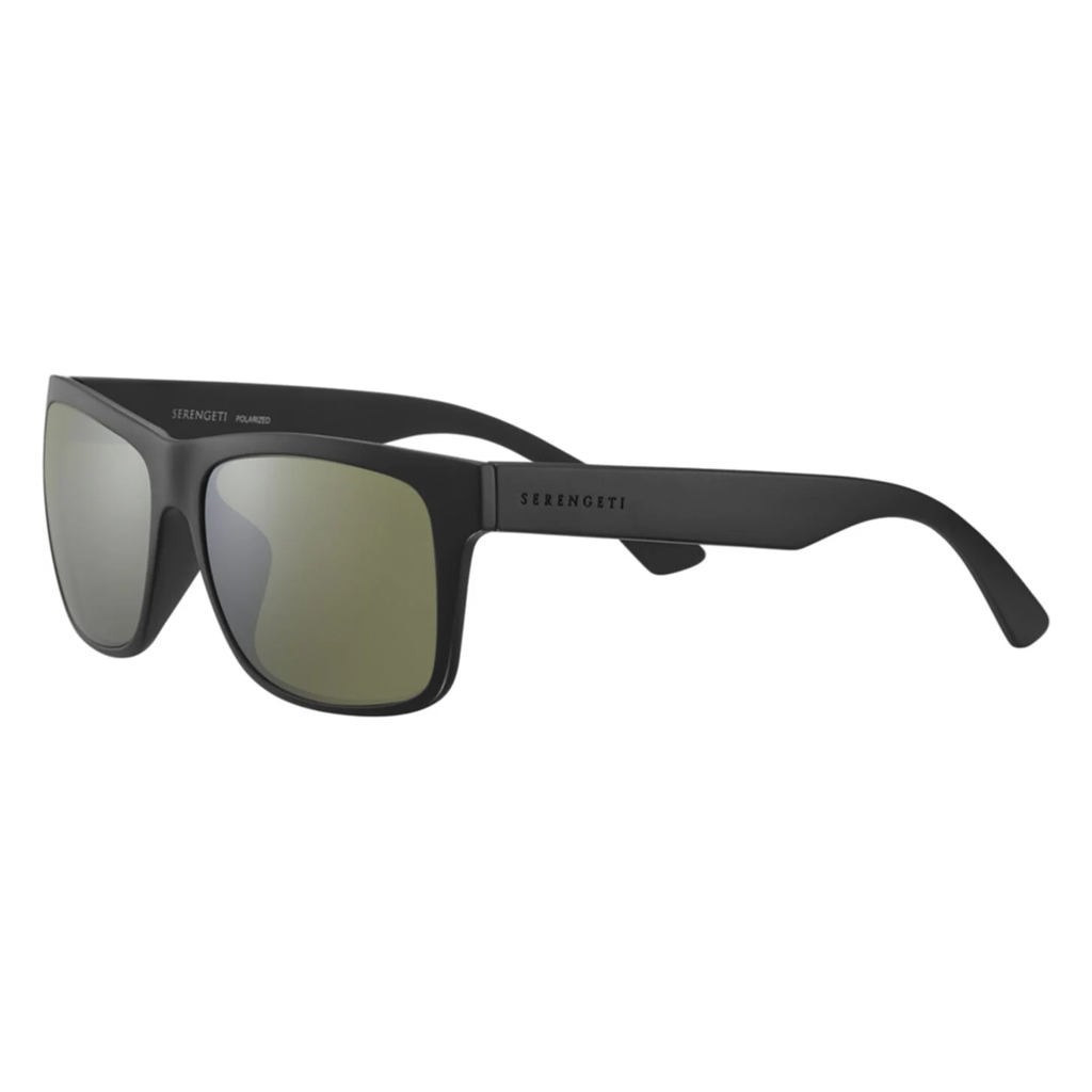 Serengeti Positano 8370 56  Güneş Gözlüğü