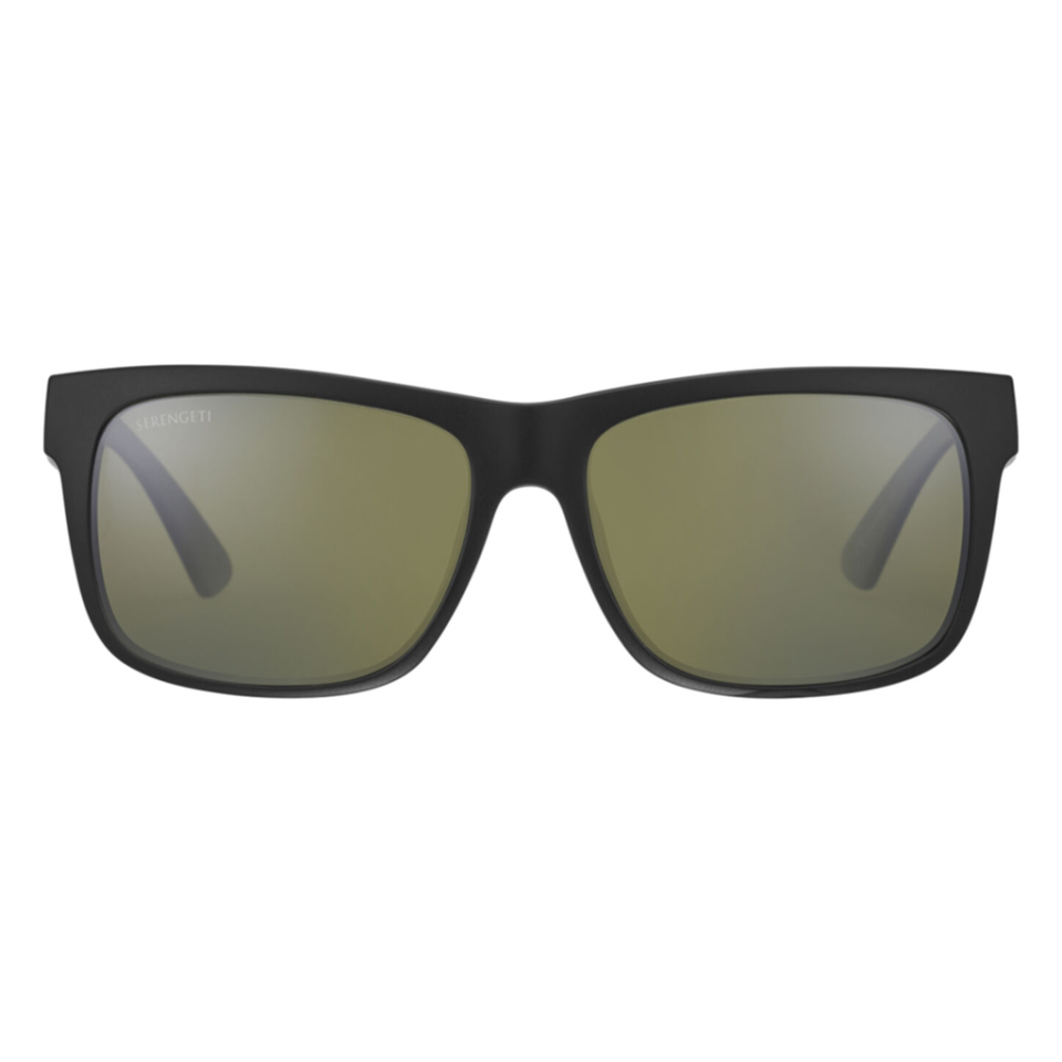 Serengeti Positano 8370 56  Güneş Gözlüğü