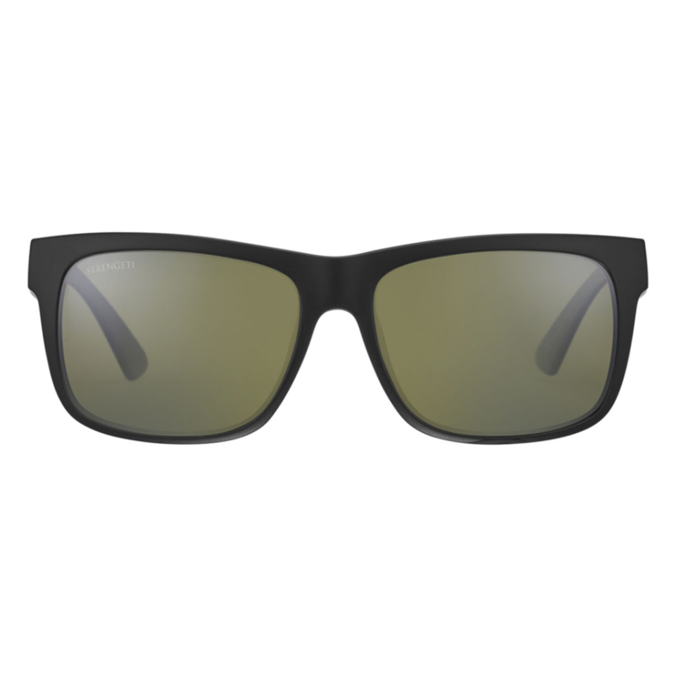 Serengeti Positano 8370 56  Güneş Gözlüğü
