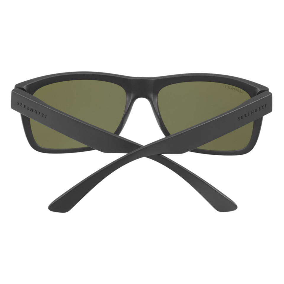 Serengeti Positano 8370 56  Güneş Gözlüğü